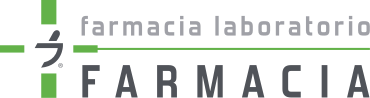 Logo FARMACIA SAN SALVARIO S.A.S.